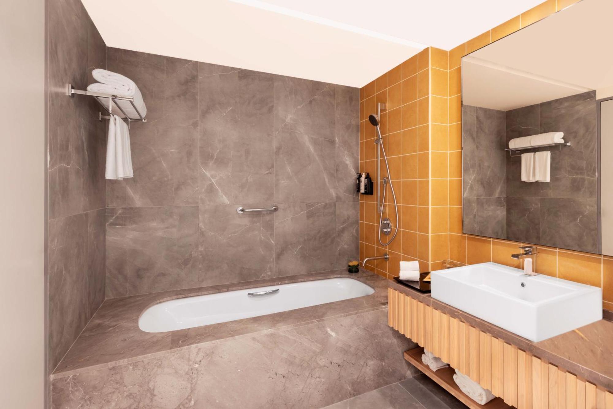 Ibis Styles Mysuru Otel Dış mekan fotoğraf