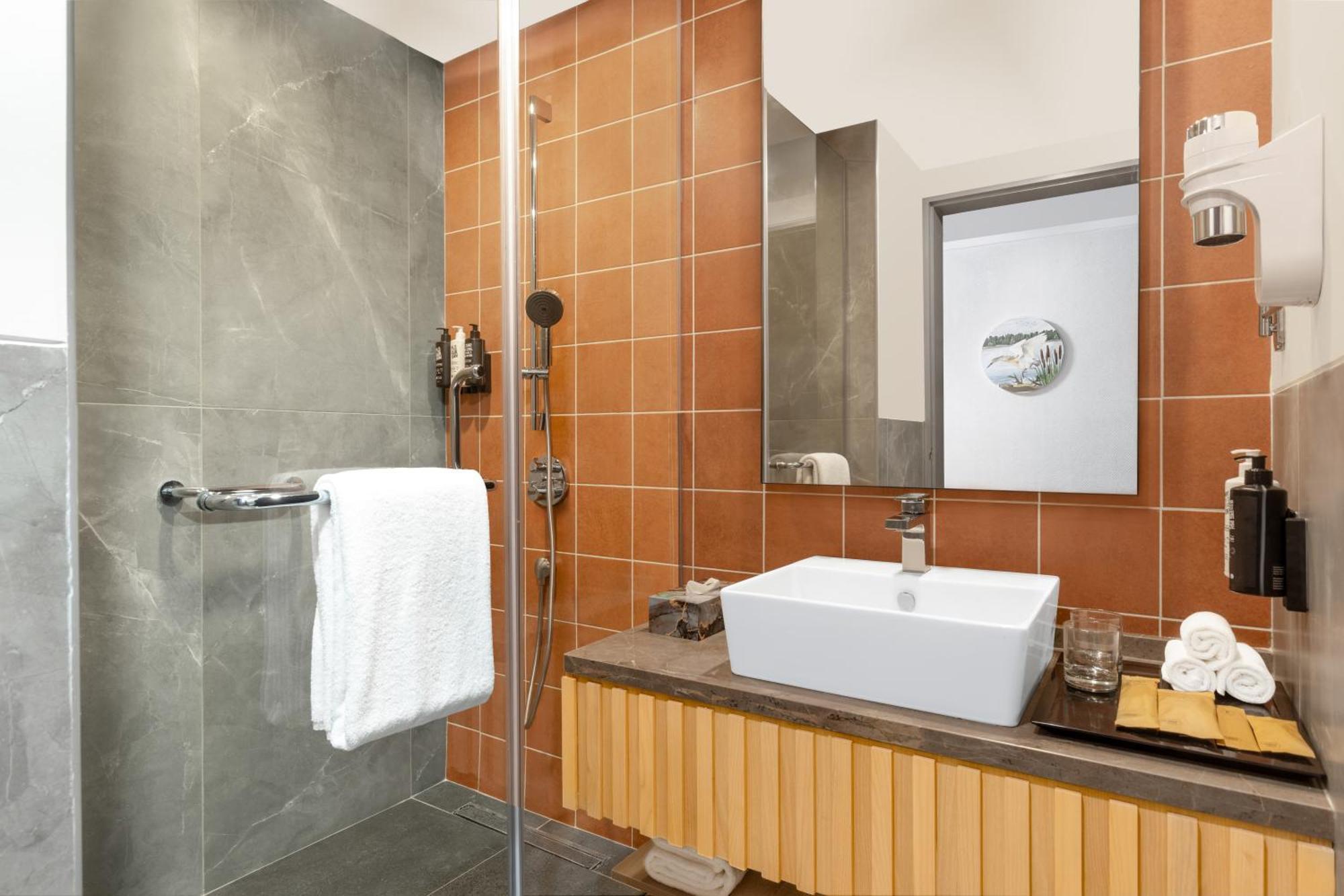 Ibis Styles Mysuru Otel Dış mekan fotoğraf