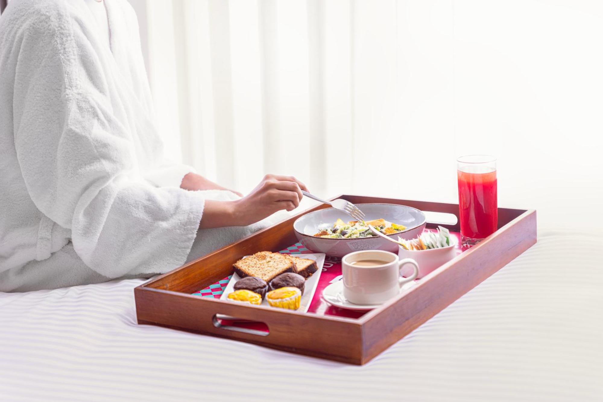 Ibis Styles Mysuru Otel Dış mekan fotoğraf